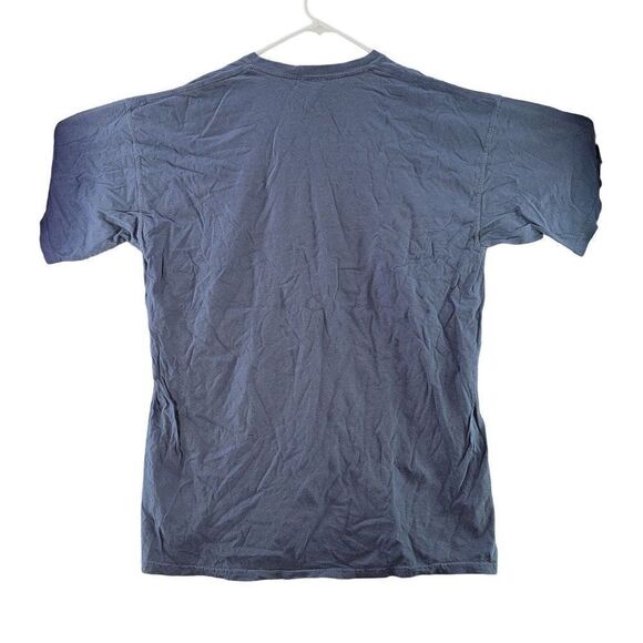 MLB Minnesota Twins Target Field Short Sleeve T-shirt Sz XL - Picture 2 of 6